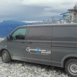 Beispiel für Fieldservice 3