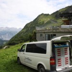 Beispiel für Fieldservice 9