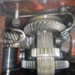 Beispiel für Fieldservice 10