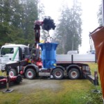 Beispiel für Fieldservice 14