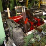 Beispiel Fieldservice 15