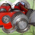 Beispiel Fieldservice 17