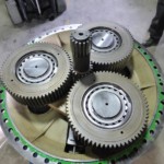 Beispiel Fieldservice 18