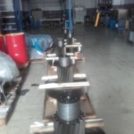 Beispiel Industriegetriebe 4