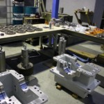 Beispiel Industriegetriebe 14