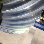 Beispiel Seilbahngetriebe 18